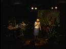Clammbon ??????? (P-nuts LIVE 060722 Benten) Clammbon ??????? (P-nuts LIVE 060722 Benten)