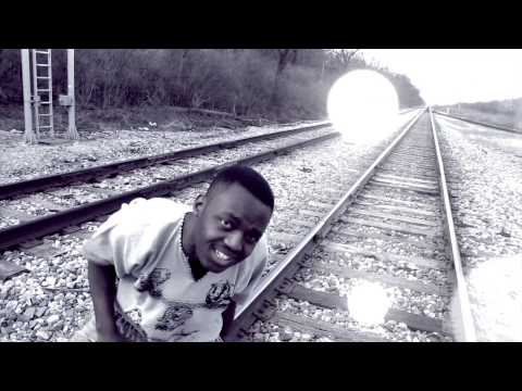 Ntahonagiye