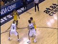 Chris-Paul-Hits-an-A