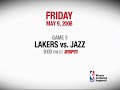Chris-Paul-Hits-an-A