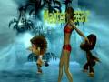DigitalNerd3D Music Dance Animation1