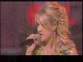 Carrie Underwood Montage05 (Some Hearts)