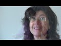 \"Ni�os y truchas\" - Marina Sanfilippo  (Narradores/Storytellers)