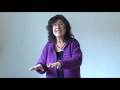 Niños y truchas - Marina Sanfilippo (Narradores/Storytell