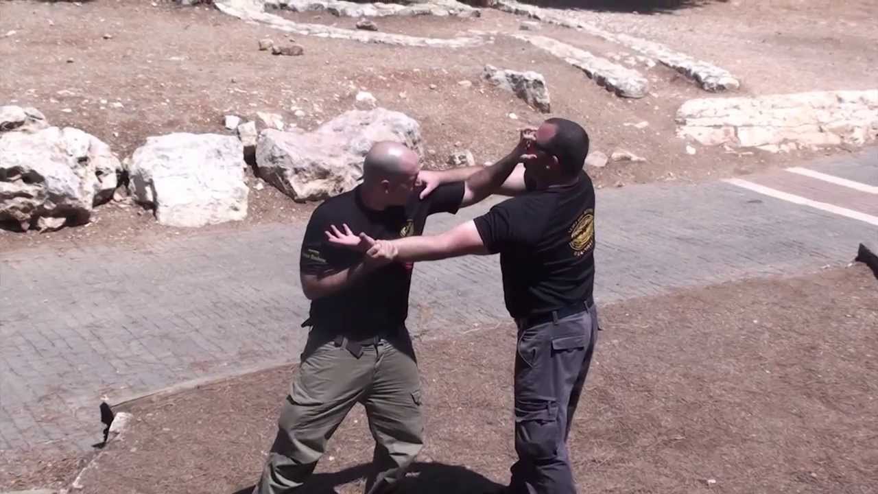 https://www.youtube.com/embed/CZAoZDGByz4