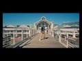 Yeh meri arju mp4 Video