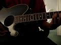 me playing all the small things by blink-182. +44 plus 44 angels and airwaves mark hoppus tom deloge travis barker
    * 1997 (playing 6/20-7/3)
    * 3oh!3
    * a cursive memory (playing 7/11-7/17)
    * a day to remember (playing 6/20-7/20)
    * the academy is...
    * the action design (playing 6/20-6/28 and 8/13-8/17)
    * against me!
    * the aggrolites
    * the a.k.a.'s (playing 7/23-8/3 and 8/8-8/10)
    * alesana
    * the all-american rejects (playing 6/20-6/29)
    * all that remains (playing 7/23-8/17)
    * all time low (playing 7/23-8/17)
    * anberlin
    * angels & airwaves
    * anarbor (playing 8/13, 8/15-8/17)
    * as i lay dying (playing 6/20-7/18)
    * the audition
    * august burns red (playing 6/20-7/6)
    * authority zero (playing 8/10-8/13 and 8/15-8/17)
    * automatic loveletter (playing 7/17-7/26)
    * beat union
    * bedouin soundclash (playing 7/3-7/17)
    * between the trees
    * black president (playing 8/10-8/13 and 8/15-8/17)
    * blake (playing 7/5-7/18)
    * blas� debris (playing 7/24-7/30)
    * the bouncing souls (playing 7/16-7/25)
    * bring me the horizon (playing 7/23-8/17)
    * the briggs
    * broadway calls
    * the bronx
    * buffalo casket (playing 7/24-7/30)
    * charlotte sometimes
    * cinematic sunrise (playing 7/10-7/16)
    * the classic crime (playing 7/27-8/17)
    * cobra starship
    * the color fred
    * confide (playing 7/23-8/17)
    * danger radio (playing 7/19-8/17)
    * the devil wears prada
    * dillinger escape plan (playing 7/9-7/15)
    * dodger (playing 7/19-7/20)
    * does it offend you, yeah? (playing 7/23-7/31)
    * dr. manhattan (playing 7/23-8/17)
    * entice (playing 6/20-7/6)
    * evergreen terrace
    * every avenue (playing 7/9-7/26)
    * every time i die
    * the fabulous rudies
    * fall from grace (playing 8/9-8/13 and 8/15-8/17)
    * family force 5 (except 6/20, 6/26, 7/2, 7/12, and 8/8)
    * farewell (playing 6/20-7/20)
    * fear nuttin' band (playing 7/24-8/13 and 8/15-8/17}
    * fight! fight! fight! (playing 7/1-7/6)
    * forever the sickest kids
    * four year strong (playing 7/9-8/17)
    * from first to last
    * the gaslight anthem (playing 7/9-7/16)
    * gbh (playing 8/6-8/17)
    * greeley estates
    * gym class heroes
    * hi-fi hand grenades (playing 8/5-8/10)
    * the higher (playing 6/20-7/20)
    * horrorpops
    * the human abstract (playing 7/23-8/17)
    * hunter revenge (playing 6/20 and 8/17)
    * jack's mannequin (playing 7/1-7/20)
    * jeffree star (playing 6/20-6/29)
    * just surrender (playing 7/9-7/26)
    * katy perry
    * the lordz
    * last great assault (playing 8/1-8/6)
    * lost point (playing 6/28-6/29)
    * love equals death (playing 6/20-6/29)
    * ludo (playing 7/22-8/17)
    * madina lake (playing 7/9-7/26)
    * the maine (playing 6/20-7/3 and 8/9-8/17)
    * mayday parade
    * maylene and the sons of disaster (playing 6/20-7/18)
    * mc chris
    * miracle dolls (playing 6/20-6/22)
    * mo bigsley (playing 8/17)
    * the morning light (playing 7/29-8/6)
    * murs
    * norma jean
    * ore ska band
    * paramore (playing 7/1-7/6)
    * pennywise (playing 7/15-8/3)
    * phathom (playing 6/20-6/29)
    * pierce the veil
    * the pink spiders (playing 6/20-7/20)
    * the pinker tones
    * protest the hero
    * the randies (playing 7/24-8/13 and 8/15-8/17)
    * reel big fish
    * relient k
    * revolution mother (playing 7/23-8/17)
    * rise against (playing 8/6-8/17)
    * the saint alvia cartel (playing 7/9-8/3 and 8/13-8/17)
    * say anything
    * the secret handshake (playing 7/1-7/9)
    * set your goals
    * shwayze
    * sick city (playing 7/19-7/20 and 8/5-8/6)
    * single file (playing 7/28-8/13 and 8/15-8/17)
    * sky eats airplane (playing 7/27-8/17)
    * staylefish (playing 7/19-8/24 and 8/26)
    * steel train (playing 7/25-7/26)
    * stick to your guns (playing 6/20-7/6)
    * story of the year
    * street dogs
    * tat (playing 6/20-7/23)
    * treaty of paris (playing 6/20-6/29)
    * the vandals (playing 8/6-8/17)
    * valencia (playing 6/20 - 710)
    * we the kings
    * you, me, everyone we know (playing 7/1-7/2)
     your highness electric (playing 6/20-6/21)