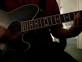 me playing all the small things by blink-182. +44 plus 44 angels and airwaves mark hoppus tom deloge travis barker
    * 1997 (playing 6/20-7/3)
    * 3oh!3
    * a cursive memory (playing 7/11-7/17)
    * a day to remember (playing 6/20-7/20)
    * the academy is...
    * the action design (playing 6/20-6/28 and 8/13-8/17)
    * against me!
    * the aggrolites
    * the a.k.a.'s (playing 7/23-8/3 and 8/8-8/10)
    * alesana
    * the all-american rejects (playing 6/20-6/29)
    * all that remains (playing 7/23-8/17)
    * all time low (playing 7/23-8/17)
    * anberlin
    * angels & airwaves
    * anarbor (playing 8/13, 8/15-8/17)
    * as i lay dying (playing 6/20-7/18)
    * the audition
    * august burns red (playing 6/20-7/6)
    * authority zero (playing 8/10-8/13 and 8/15-8/17)
    * automatic loveletter (playing 7/17-7/26)
    * beat union
    * bedouin soundclash (playing 7/3-7/17)
    * between the trees
    * black president (playing 8/10-8/13 and 8/15-8/17)
    * blake (playing 7/5-7/18)
    * blas� debris (playing 7/24-7/30)
    * the bouncing souls (playing 7/16-7/25)
    * bring me the horizon (playing 7/23-8/17)
    * the briggs
    * broadway calls
    * the bronx
    * buffalo casket (playing 7/24-7/30)
    * charlotte sometimes
    * cinematic sunrise (playing 7/10-7/16)
    * the classic crime (playing 7/27-8/17)
    * cobra starship
    * the color fred
    * confide (playing 7/23-8/17)
    * danger radio (playing 7/19-8/17)
    * the devil wears prada
    * dillinger escape plan (playing 7/9-7/15)
    * dodger (playing 7/19-7/20)
    * does it offend you, yeah? (playing 7/23-7/31)
    * dr. manhattan (playing 7/23-8/17)
    * entice (playing 6/20-7/6)
    * evergreen terrace
    * every avenue (playing 7/9-7/26)
    * every time i die
    * the fabulous rudies
    * fall from grace (playing 8/9-8/13 and 8/15-8/17)
    * family force 5 (except 6/20, 6/26, 7/2, 7/12, and 8/8)
    * farewell (playing 6/20-7/20)
    * fear nuttin' band (playing 7/24-8/13 and 8/15-8/17}
    * fight! fight! fight! (playing 7/1-7/6)
    * forever the sickest kids
    * four year strong (playing 7/9-8/17)
    * from first to last
    * the gaslight anthem (playing 7/9-7/16)
    * gbh (playing 8/6-8/17)
    * greeley estates
    * gym class heroes
    * hi-fi hand grenades (playing 8/5-8/10)
    * the higher (playing 6/20-7/20)
    * horrorpops
    * the human abstract (playing 7/23-8/17)
    * hunter revenge (playing 6/20 and 8/17)
    * jack's mannequin (playing 7/1-7/20)
    * jeffree star (playing 6/20-6/29)
    * just surrender (playing 7/9-7/26)
    * katy perry
    * the lordz
    * last great assault (playing 8/1-8/6)
    * lost point (playing 6/28-6/29)
    * love equals death (playing 6/20-6/29)
    * ludo (playing 7/22-8/17)
    * madina lake (playing 7/9-7/26)
    * the maine (playing 6/20-7/3 and 8/9-8/17)
    * mayday parade
    * maylene and the sons of disaster (playing 6/20-7/18)
    * mc chris
    * miracle dolls (playing 6/20-6/22)
    * mo bigsley (playing 8/17)
    * the morning light (playing 7/29-8/6)
    * murs
    * norma jean
    * ore ska band
    * paramore (playing 7/1-7/6)
    * pennywise (playing 7/15-8/3)
    * phathom (playing 6/20-6/29)
    * pierce the veil
    * the pink spiders (playing 6/20-7/20)
    * the pinker tones
    * protest the hero
    * the randies (playing 7/24-8/13 and 8/15-8/17)
    * reel big fish
    * relient k
    * revolution mother (playing 7/23-8/17)
    * rise against (playing 8/6-8/17)
    * the saint alvia cartel (playing 7/9-8/3 and 8/13-8/17)
    * say anything
    * the secret handshake (playing 7/1-7/9)
    * set your goals
    * shwayze
    * sick city (playing 7/19-7/20 and 8/5-8/6)
    * single file (playing 7/28-8/13 and 8/15-8/17)
    * sky eats airplane (playing 7/27-8/17)
    * staylefish (playing 7/19-8/24 and 8/26)
    * steel train (playing 7/25-7/26)
    * stick to your guns (playing 6/20-7/6)
    * story of the year
    * street dogs
    * tat (playing 6/20-7/23)
    * treaty of paris (playing 6/20-6/29)
    * the vandals (playing 8/6-8/17)
    * valencia (playing 6/20 - 710)
    * we the kings
    * you, me, everyone we know (playing 7/1-7/2)
     your highness electric (playing 6/20-6/21)