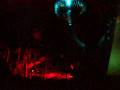 videos de MARBLE 2008.11.29 part4
