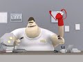 Micromanagement Micromanagement