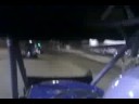 Sweet Springs Restrictor A-Main In-Car