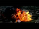 \"The Dark Knight\", l\