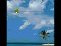Another camtasia tutorial
