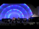 Kirk Whalum-The Wave