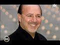 Mariah Carey Interview 66 Minutes sur M6 Mariah Carey Interview 66 Minutes sur M6
