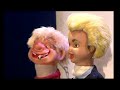 Sjaak Bral - De poppenkast van Pim Sjaak Bral - De poppenkast van Pim