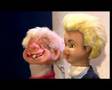 De-poppenkast-van-Pim