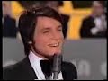 Eurovision 1973 - Italy Eurovision 1973 - Italy