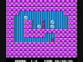 tool-assisted youtube.com played in 1:09:12.27 by ross james miller. this is a tool-assisted speedrun. for further informations visit youtube.com