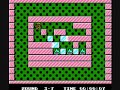 tool-assisted youtube.com played in 1:09:12.27 by ross james miller. this is a tool-assisted speedrun. for further informations visit youtube.com
