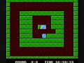 tool-assisted youtube.com played in 1:09:12.27 by ross james miller. this is a tool-assisted speedrun. for further informations visit youtube.com