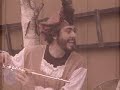 Yacht Rock Episode 6: The Seed Drill