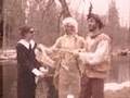 Yacht Rock Episode 6