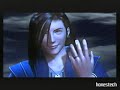 Smile at Me- Rocksteddy