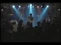 mute vox Live@Kichijoji Crescendo #03Steady08/02/23