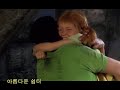 pippi longstocking 3 7
