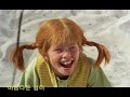 pippi longstocking 3 7
