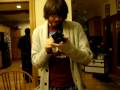 New Years 2009