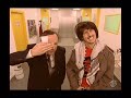 camera caf� - il primo giorno di luca
