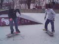 skate a formigine skate a formigine