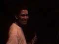 highway star (deep purple cover)