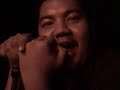 highway star (deep purple cover) highway star (deep purple cover)