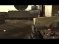 Moon Zombies :: Get JuggerNog and Pack A punch before leaving Earth