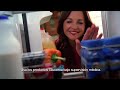 The San Jose Network SJN Abbott Nurtrition Glucerna 