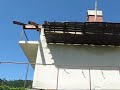 Situacija na Gozdu in pomo? Mlade Slovenije