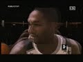 serge ibaka canal 33