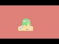 Enzyme Animation