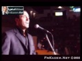 كاظم الساهر - يدك - مارينا 2003