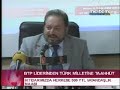 prof-dr-haydar-ba-taahht-ediyor-.html