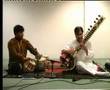 Raag Puriya Part 2