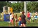 Summer Splash Tour 2008