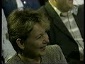 Попса новые русские бабки
