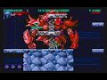 with this bionic commando videos i will try to start a series of videos where i finish an arcade game with only one credit (one life if the game is easy enough). bionic commando is a game released by capcom in 1987 it features a nameless guy who fights his way through 5 levels (4 according to wikipedia) in order to stop a missile launch and kill an old white bearded man. the game was played using the standard setting. the first part show levels 1 through 4 with a real wtf moment at 08:35....