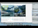 EN09 Quark 8 - Picture Effects