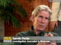 Gareth Porter and Dennis Trainor on the election