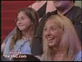 Amazing Ventriloquist Amazing Ventriloquist
